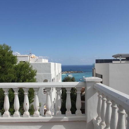 Boho Suites Formentera - Nueva Apertura Junio 2023 Es Pujols Extérieur photo