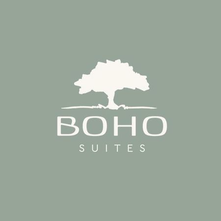Boho Suites Formentera - Nueva Apertura Junio 2023 Es Pujols Extérieur photo