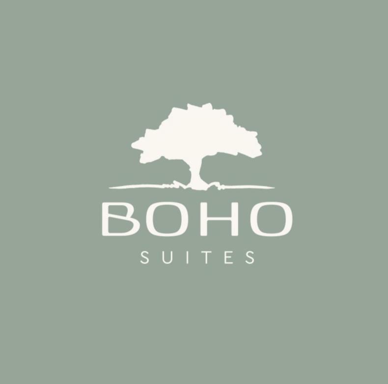 Boho Suites Formentera - Nueva Apertura Junio 2023 Es Pujols Extérieur photo